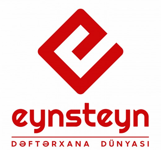 EYNSTEYN